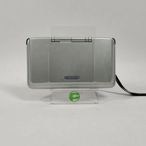 Nintendo original handheld - original, ds