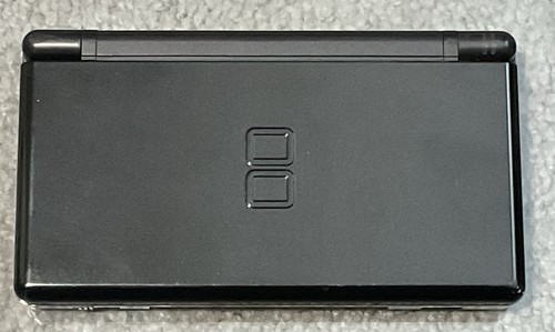 Nintendo handheld system - nintendo,