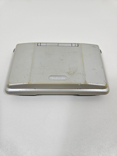 Nintendo ntr 001 - nintendo, ntr-001