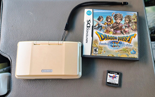 Nintendo original japanese - nintendo,