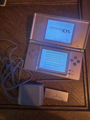 Nintendo lite handheld - nintendo,