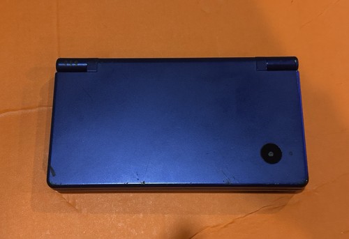 Nintendo handheld system - nintendo,