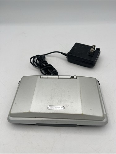 Nintendo original model - model,